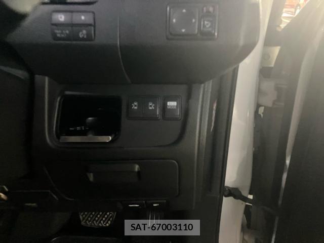 Nissan SERENA 2011-02 8686523-14