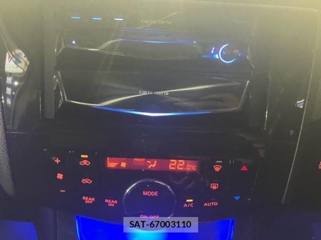 Nissan SERENA 2011-02 8686523-15