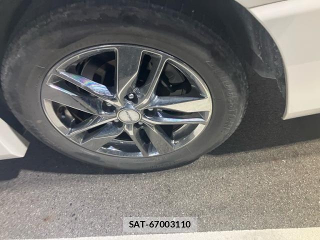 Nissan SERENA 2011-02 8686523-8