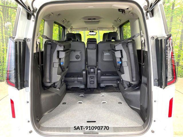Nissan SERENA 2024-05 8686500-10