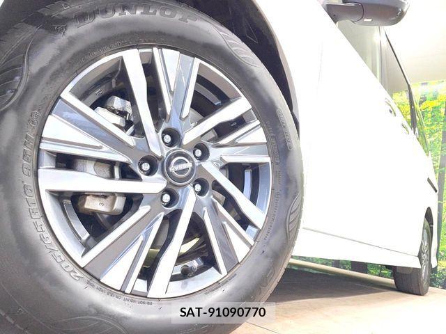 Nissan SERENA 2024-05 8686500-13