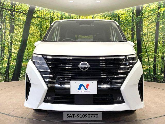 Nissan SERENA 2024-05 8686500-14