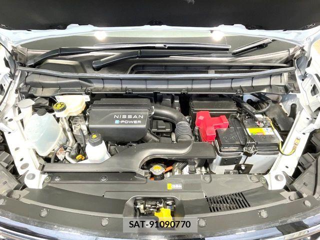 Nissan SERENA 2024-05 8686500-18