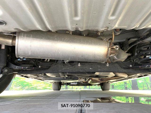 Nissan SERENA 2024-05 8686500-19