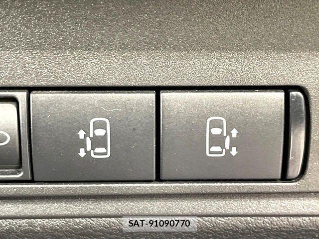 Nissan SERENA 2024-05 8686500-3