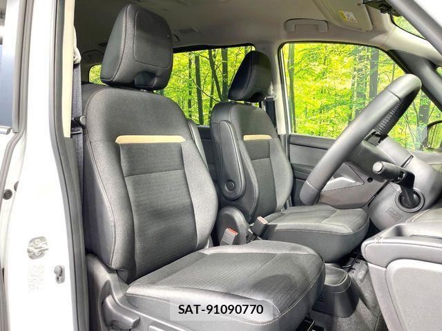 Nissan SERENA 2024-05 8686500-7