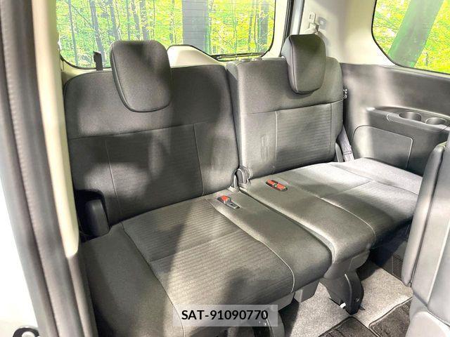 Nissan SERENA 2024-05 8686500-8