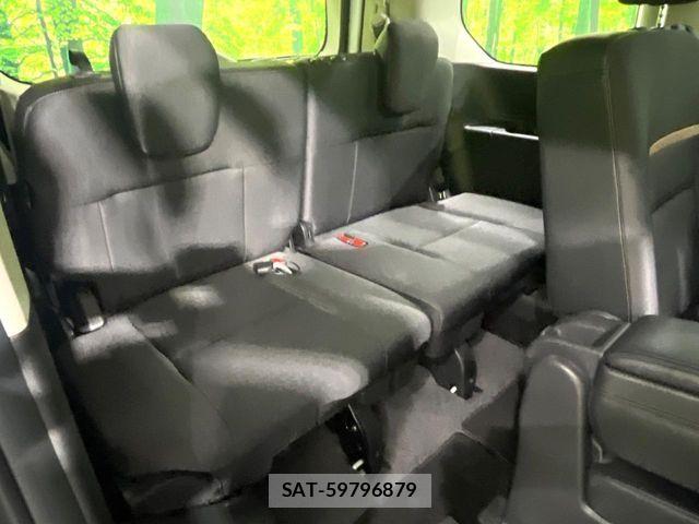 Nissan SERENA 2023-02 8686506-9