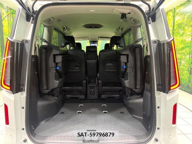 Nissan SERENA 2023-02 8686506-10