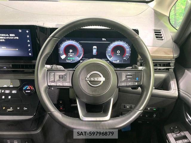 Nissan SERENA 2023-02 8686506-11