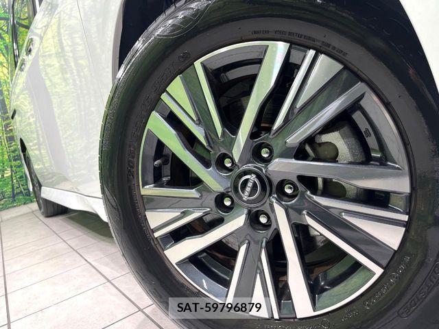 Nissan SERENA 2023-02 8686506-13