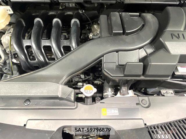 Nissan SERENA 2023-02 8686506-18