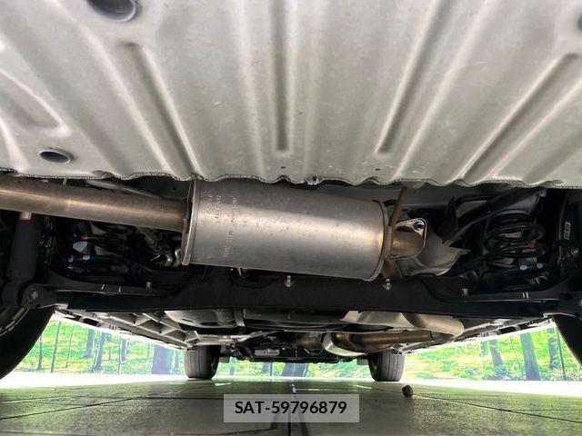 Nissan SERENA 2023-02 8686506-19