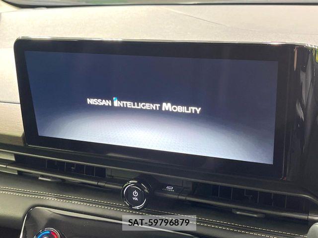 Nissan SERENA 2023-02 8686506-2