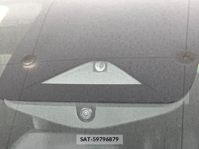Nissan SERENA 2023-02 8686506-4