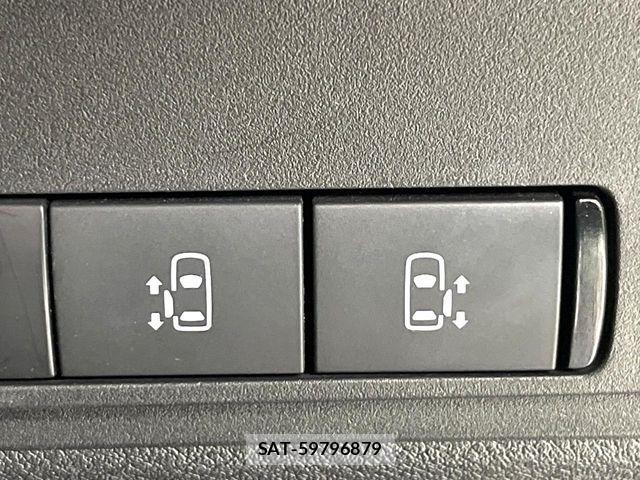 Nissan SERENA 2023-02 8686506-5