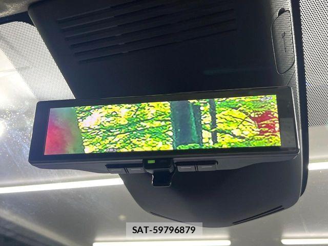 Nissan SERENA 2023-02 8686506-6