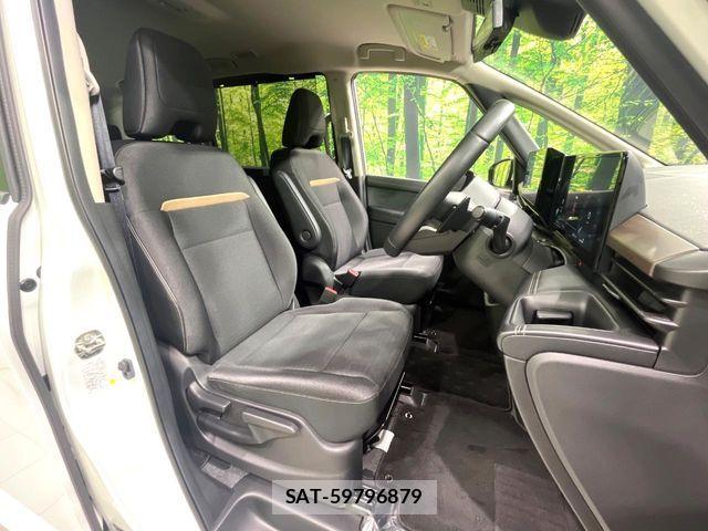 Nissan SERENA 2023-02 8686506-7