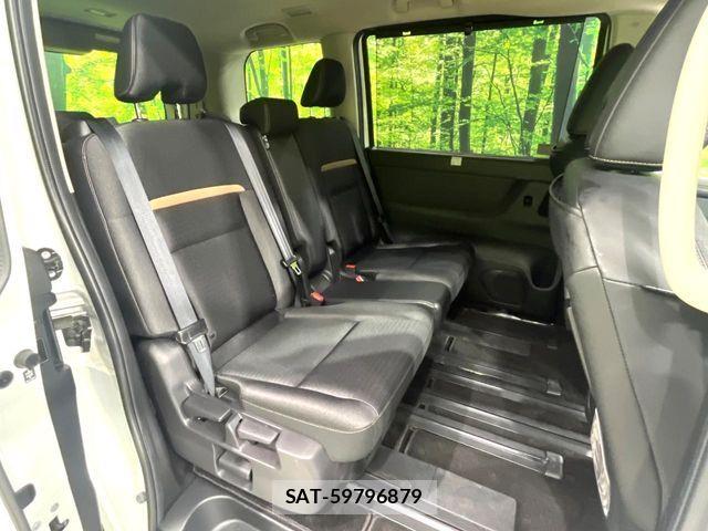 Nissan SERENA 2023-02 8686506-8