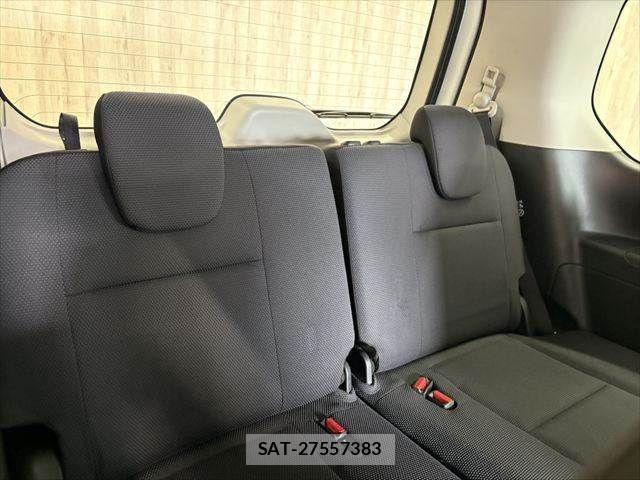 Nissan SERENA 2018-03 8686519-10