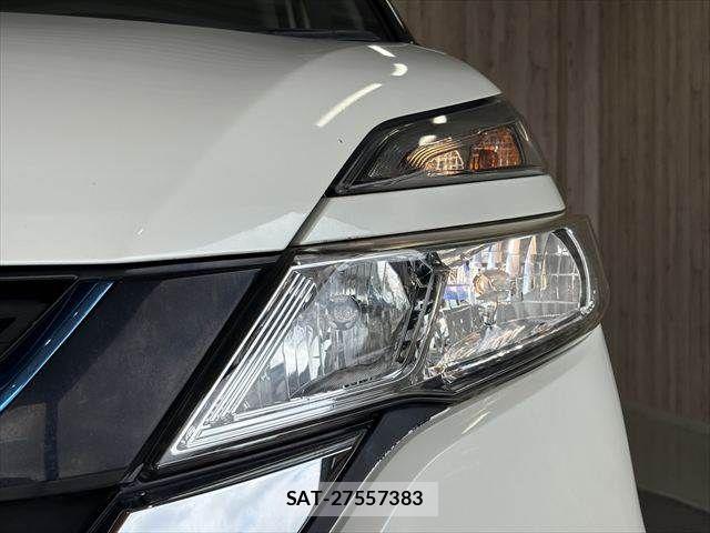 Nissan SERENA 2018-03 8686519-13