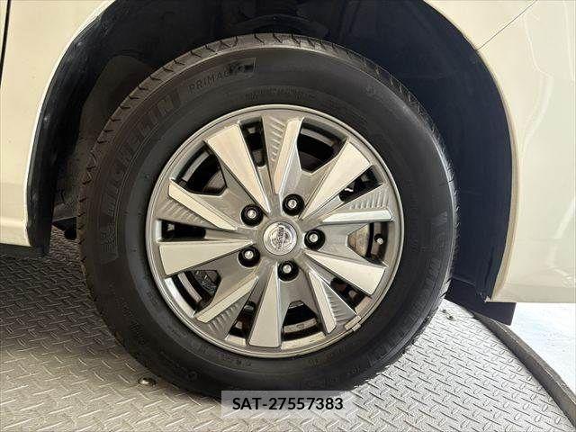 Nissan SERENA 2018-03 8686519-14