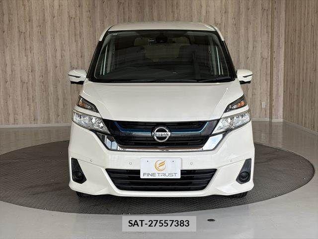 Nissan SERENA 2018-03 8686519-15