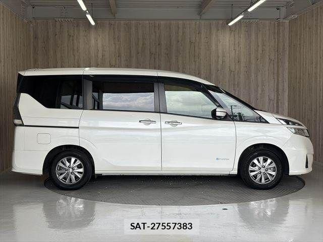 Nissan SERENA 2018-03 8686519-17