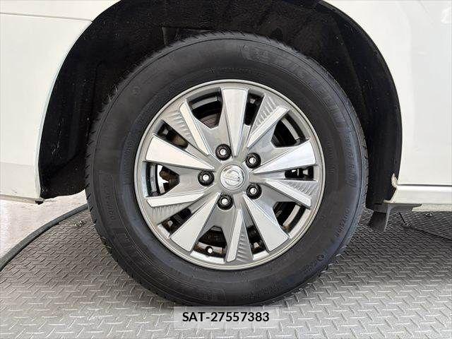 Nissan SERENA 2018-03 8686519-26