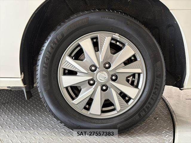 Nissan SERENA 2018-03 8686519-27