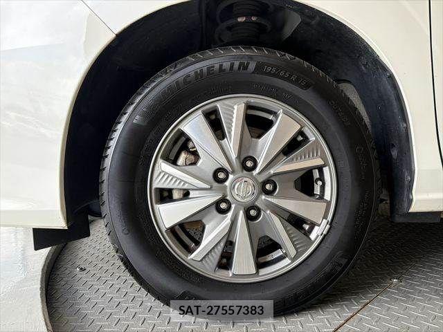 Nissan SERENA 2018-03 8686519-28