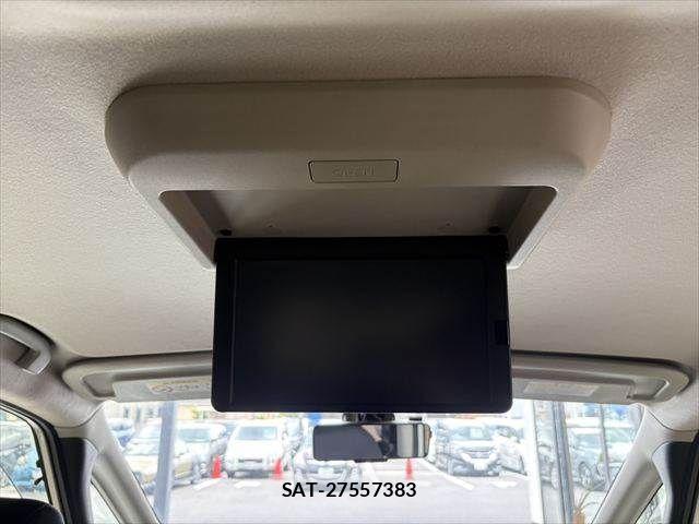 Nissan SERENA 2018-03 8686519-5