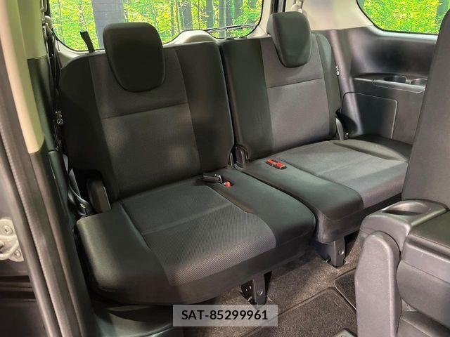 Nissan SERENA 2022-07 8745724-9