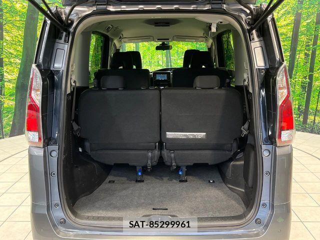 Nissan SERENA 2022-07 8745724-10