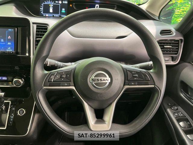 Nissan SERENA 2022-07 8745724-11