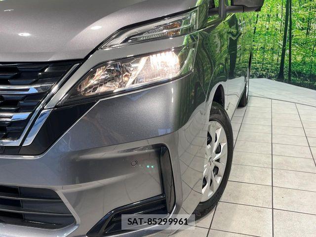 Nissan SERENA 2022-07 8745724-12