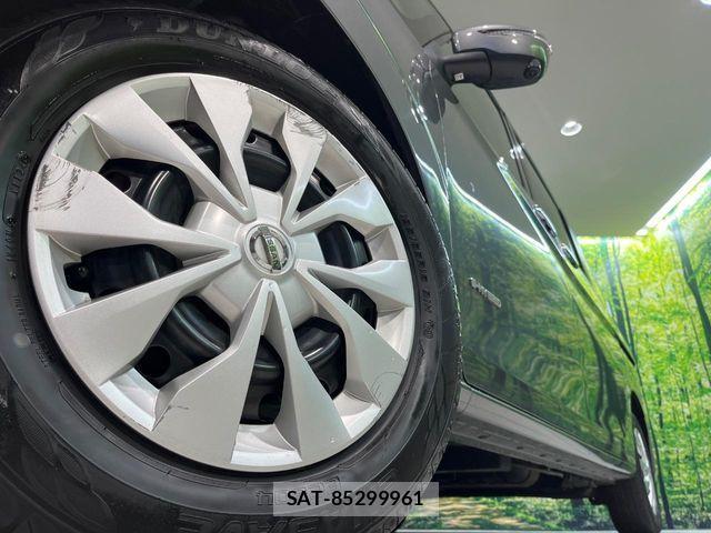 Nissan SERENA 2022-07 8745724-13