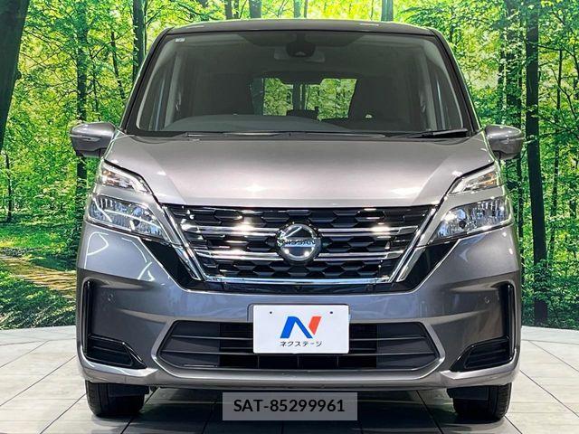 Nissan SERENA 2022-07 8745724-14