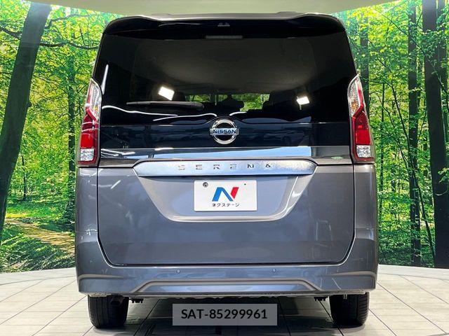 Nissan SERENA 2022-07 8745724-15