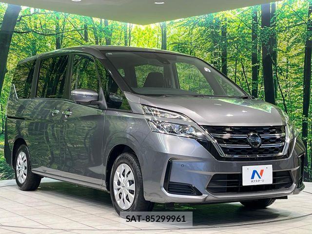 Nissan SERENA 2022-07 8745724-16