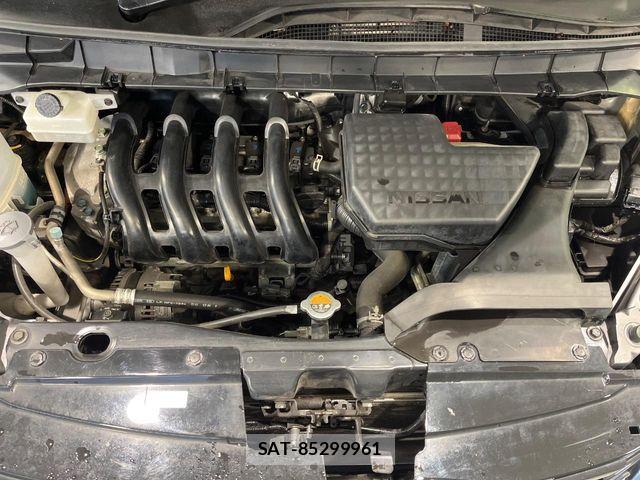 Nissan SERENA 2022-07 8745724-17