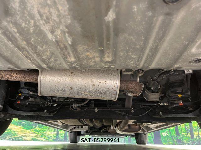 Nissan SERENA 2022-07 8745724-18