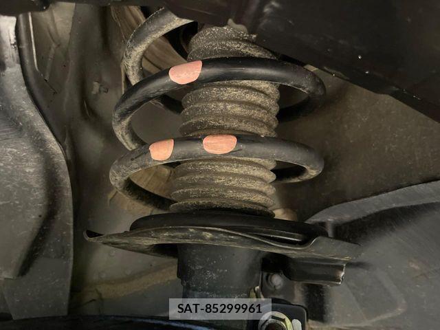 Nissan SERENA 2022-07 8745724-19