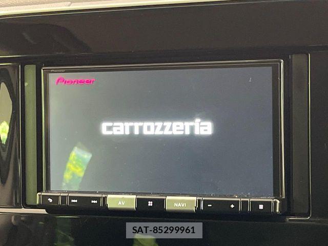 Nissan SERENA 2022-07 8745724-2