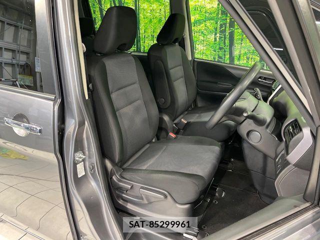 Nissan SERENA 2022-07 8745724-7