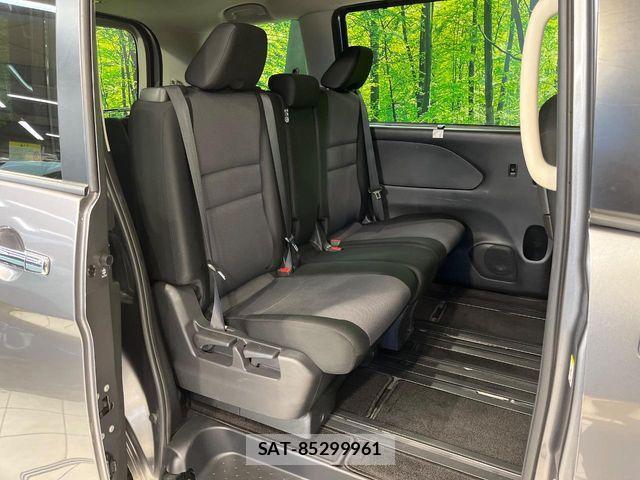 Nissan SERENA 2022-07 8745724-8