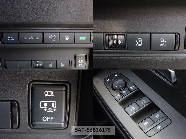 Nissan SERENA 2023-07 8745716-11