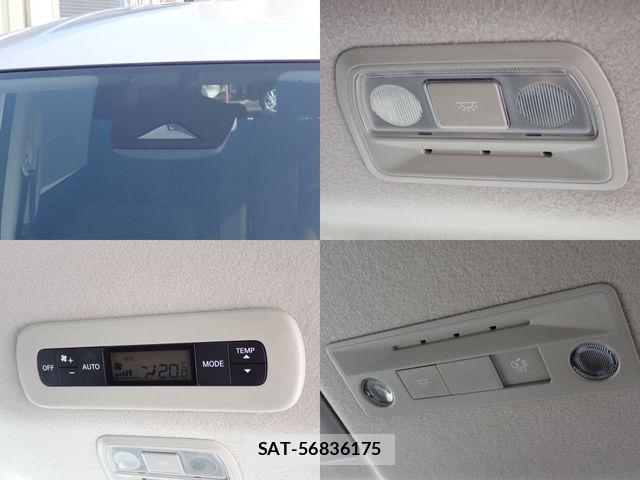 Nissan SERENA 2023-07 8745716-12