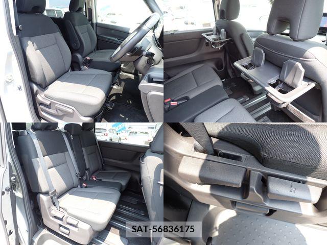 Nissan SERENA 2023-07 8745716-13