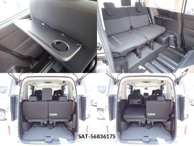 Nissan SERENA 2023-07 8745716-14